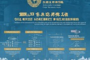 金湖县冷库补贴申请指南，政策解读、流程详解与实用攻略