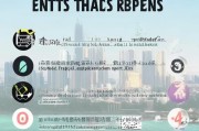烟台失业金电话怎么领？步骤详解
