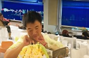 建材批发行业获客最快三步制胜，让你的生意量暴涨！