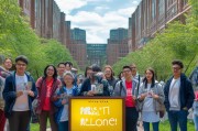 郑大校友卡，你re not alone！