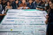 广州保安证领取步骤全解析