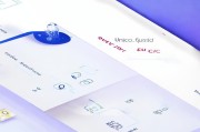 唯品卡激活码领取指南，快捷方式与步骤解析