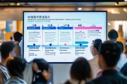 杭州管理健康师补贴申请指南，政策解读、申请流程与注意事项