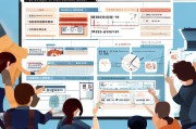 绍兴志愿者补贴申请全攻略，政策解读、流程指南与注意事项