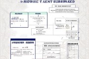 济南人才租房补贴申请全攻略，条件、流程、材料一文读懂