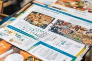 龙岗食堂补贴申请全攻略，条件、流程、注意事项及常见问题解答
