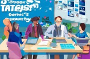 海居租房怎么获客？这5招精准吸引海外客户！