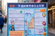 武都核酸检测领取指南