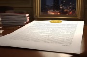 关于申请机要室值班专项补贴的请示报告