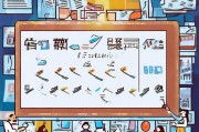 沈阳叉车补贴领取指南，essentials与技巧