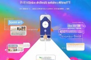 抖音获客怎么开？手把手教你从0到1打造高转化短视频营销体系！
