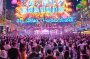 全民狂欢！全民k歌怎么领取礼物？