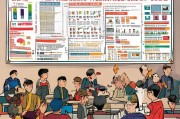 成都生猪补贴申请全攻略，政策解读、条件、流程及注意事项