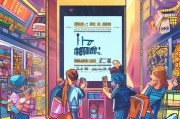 淘特百亿补贴全面解析，如何轻松申请，解锁超值好物