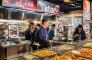 火锅外卖店如何精准获客？这5个策略让你业绩翻倍！