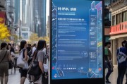 襄阳信贷获客，如何在三线城市突围？——一场精准营销的实战指南