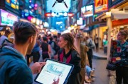 2023年，商家该如何选择获客方式？
