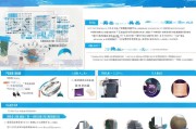 湖北省技能补贴申请全攻略，政策解读、条件流程与实用指南