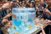 解冻后领取1元，这些小技巧你都掌握了么？