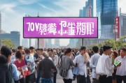 上海引流获客怎么提高？这5个方法让你的生意火爆起来！