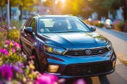eighth year of ownership:your annual inspection journey