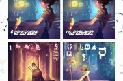 如何领卡德加？领取步骤全解析