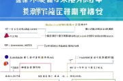 肥东县就业补贴申请条件详解，政策要点、适用人群与申请流程