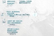 广州待业补贴申请全攻略，条件、流程、材料一文读懂