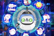 微伴助手获客指南，从0到1打造私域流量闭环