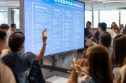 拱墅区本科留学申请补贴政策详解，助力学子逐梦海外，覆盖全流程支持