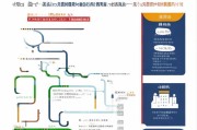 郑州本科生补贴申请全攻略，条件、流程、材料及注意事项