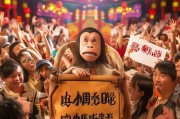 悟空问答，让你成为粉丝的问答挑战