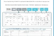 淄博人才补贴申请时间全解析，政策要点、流程及时限指南