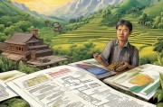 云南丽水农业补贴申请全攻略，政策解读、流程详解与实用技巧
