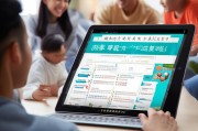 蚌埠购房补贴申请指南，政策解读、流程详解与注意事项