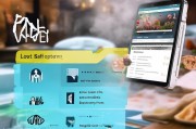 足浴店线上获客指南，低成本获客与持续盈利的实战策略