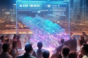 吉林裂变获客，揭秘低成本高回报的营销新玩法