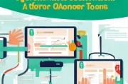 获客神器付费后想退款？手把手教你一步步操作，解决退款难题！