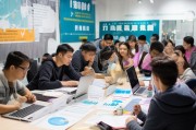 广州大学生创业补贴申请全攻略，从政策解读到实操指南