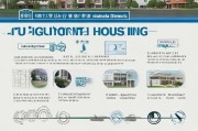 嘉定区公租房申请全攻略，从准备到入住的详细流程