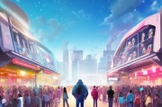 新APP获客，从零到一的突围之道