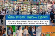 门店获客效率低？这5招帮你引爆增长，私域流量玩转门店营销！