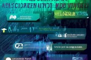 自媒体快速获客的7个实战技巧，让你的流量暴涨！