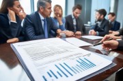 关于提升公司职称补贴标准的申请报告