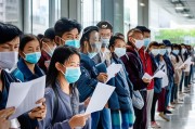 烟台医保领取口罩，保障民生的创新举措