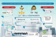 南通大专生补贴申请全攻略，轻松掌握申请流程
