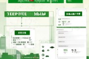 西宁市垃圾处理补贴申请全攻略，流程、条件与注意事项