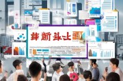 河池抖音获客全攻略，从0到1打造本地流量爆点，月入过万不是梦！