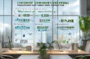 衡阳学位补贴申请条件详解，政策解读、申请流程与注意事项