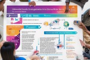 大学生创业补贴申请全攻略，从政策红利到创业启航